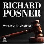 Richard Posner [Audiobook]